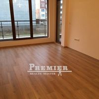 Квартира в Болгарии, Поморье, 66 кв.м.