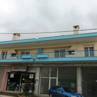 Flat in Greece, 104 sq.m.