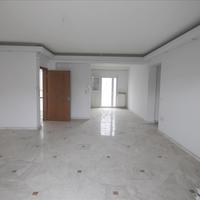 Flat in Greece, 104 sq.m.