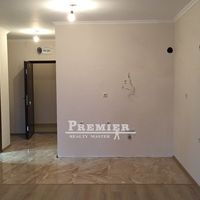 Квартира в Болгарии, Поморье, 66 кв.м.