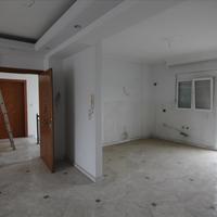 Flat in Greece, 104 sq.m.