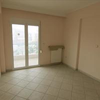 Flat in Greece, 104 sq.m.