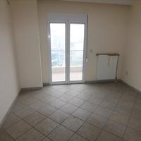 Flat in Greece, 104 sq.m.