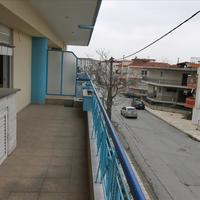 Flat in Greece, 104 sq.m.