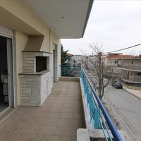 Flat in Greece, 104 sq.m.