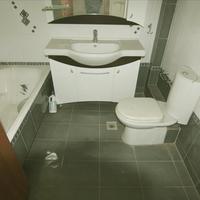 Flat in Greece, 104 sq.m.