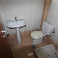 Flat in Greece, 104 sq.m.