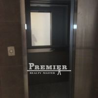 Квартира в Болгарии, Поморье, 66 кв.м.