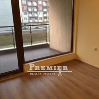 Квартира в Болгарии, Поморье, 66 кв.м.