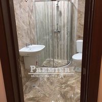 Квартира в Болгарии, Поморье, 66 кв.м.