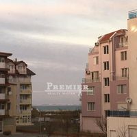 Квартира в Болгарии, Поморье, 66 кв.м.