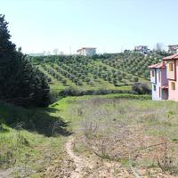 Townhouse in Greece, 240 sq.m.