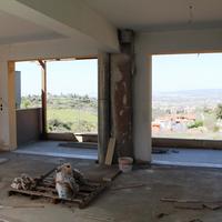 Townhouse in Greece, 240 sq.m.