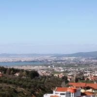 Townhouse in Greece, 240 sq.m.