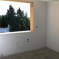 Townhouse in Greece, 240 sq.m.