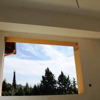 Townhouse in Greece, 240 sq.m.