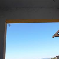 Townhouse in Greece, 240 sq.m.