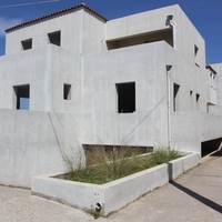 Other in Greece, 340 sq.m.