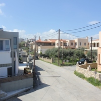 Other in Greece, 340 sq.m.