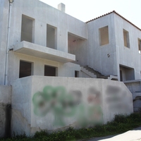 Other in Greece, 340 sq.m.