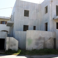 Other in Greece, 340 sq.m.