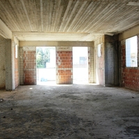 Other in Greece, 340 sq.m.