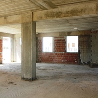 Other in Greece, 340 sq.m.