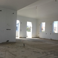 Other in Greece, 340 sq.m.