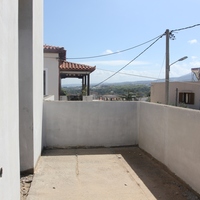 Other in Greece, 340 sq.m.