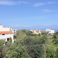 Other in Greece, 340 sq.m.