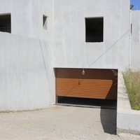 Other in Greece, 340 sq.m.