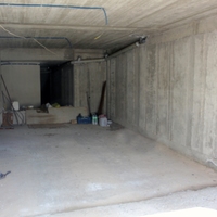 Other in Greece, 340 sq.m.