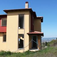 Other in Greece, 225 sq.m.