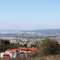 Other in Greece, 225 sq.m.