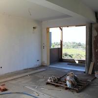 Other in Greece, 225 sq.m.