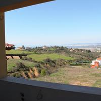 Other in Greece, 225 sq.m.