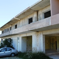 Flat in Greece, 135 sq.m.