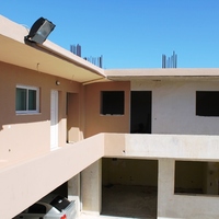 Flat in Greece, 135 sq.m.