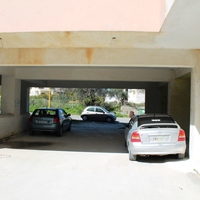 Flat in Greece, 135 sq.m.