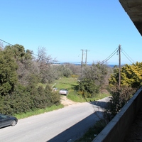 Flat in Greece, 135 sq.m.