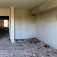 Flat in Greece, 135 sq.m.