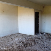 Flat in Greece, 135 sq.m.