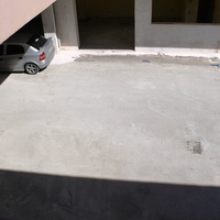 Flat in Greece, 135 sq.m.