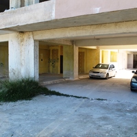 Flat in Greece, 135 sq.m.