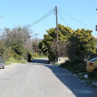 Flat in Greece, 135 sq.m.