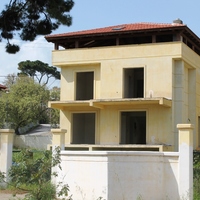 Other in Greece, 320 sq.m.
