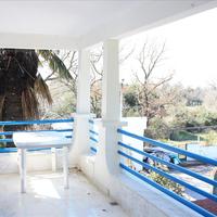 Villa in Greece, 480 sq.m.
