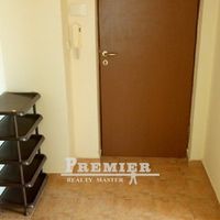 Квартира в Болгарии, Солнечный Берег, 89 кв.м.