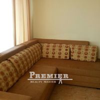 Квартира в Болгарии, Солнечный Берег, 89 кв.м.