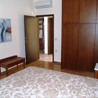 Квартира в Греции, 82 кв.м.